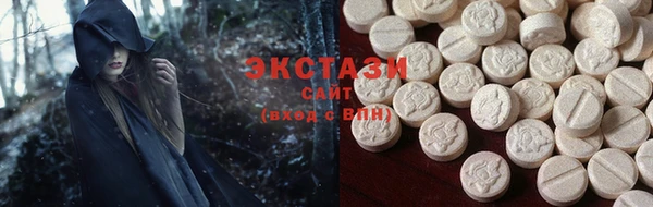 индика Аркадак