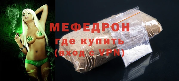 индика Аркадак