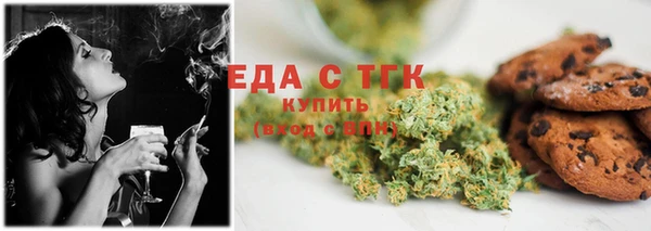индика Аркадак