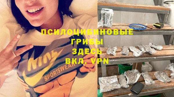 альфа пвп Арсеньев
