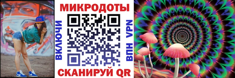 Галлюциногенные грибы MAGIC MUSHROOMS  купить наркоту  Артёмовск 